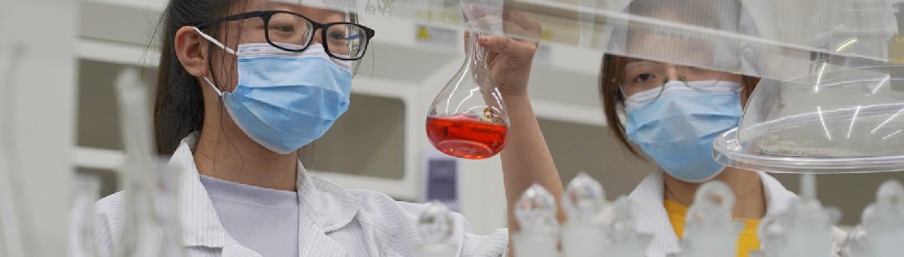 球探体育药业：全链路合规护航，一站式服务打造品牌竞争力