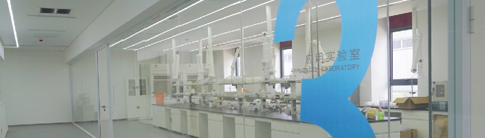 球探体育药业：代工质量是关键，口碑才是长久之道