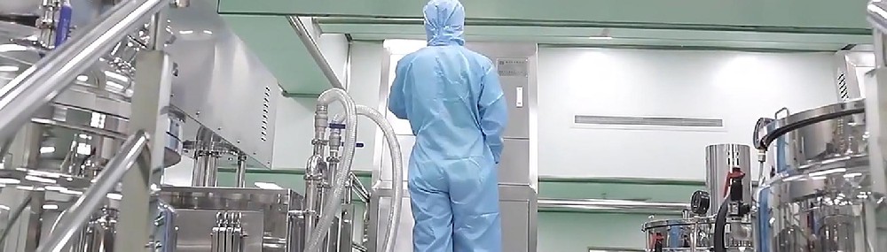 球探体育药业：专注漱口水OEM代工，精准配方定制满足多样需求！