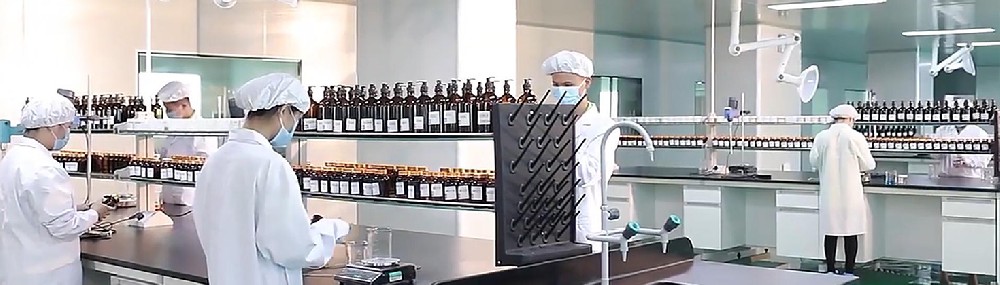 球探体育药业：商标战略构筑护城河，多维度品牌生态领跑行业