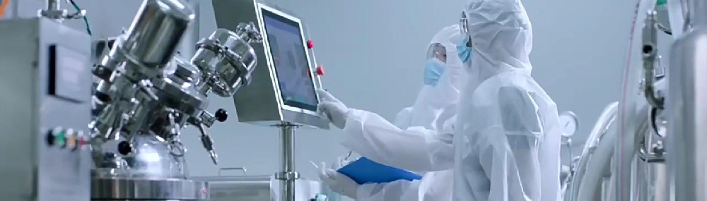 球探体育药业：深耕行业二十载，配方定制够专业，检测严苛品质稳