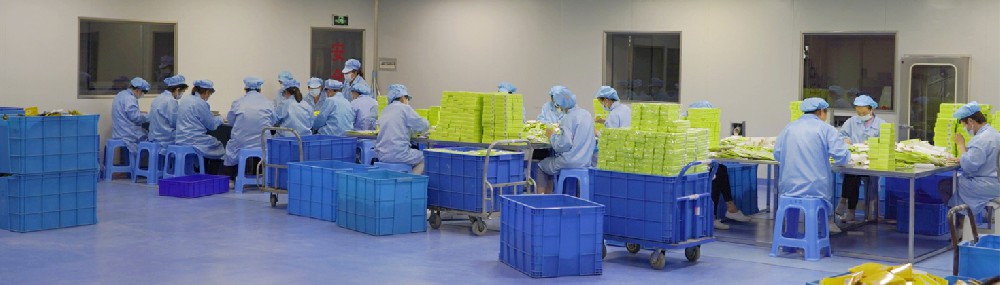 球探体育药业：50项发明专利认证，企业科研创新实力获权威背书