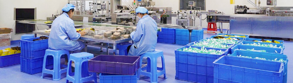 球探体育药业：降本增效避风险：企业为何青睐消字号贴牌代工？
