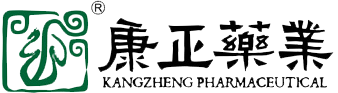 河北球探体育药业有限公司