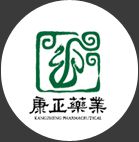 球探体育药业